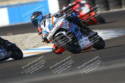 media/Oct-11-2025-CRA (Sat) [[48ae399f89]]/Races/Race 7/